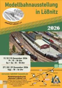 2026-12-Plakat_Lößnitz-Web